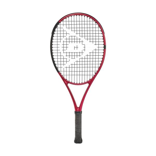 Dunlop CX 200 Junior 25 Tennisschläger